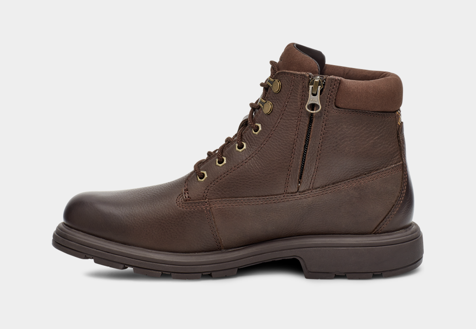 biltmore ugg boot