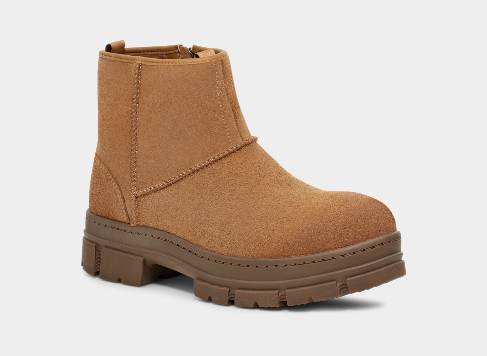 Pull ugg online