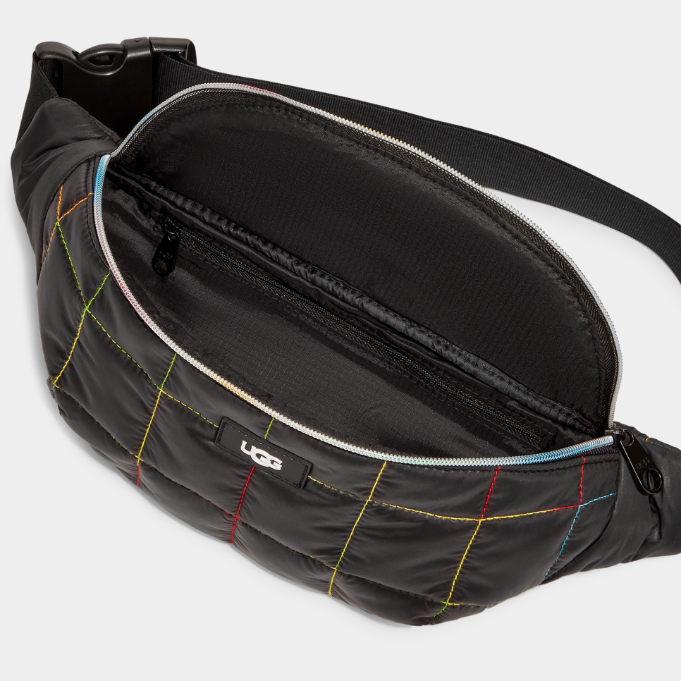 Gibbs Belt Bag Pride UGG