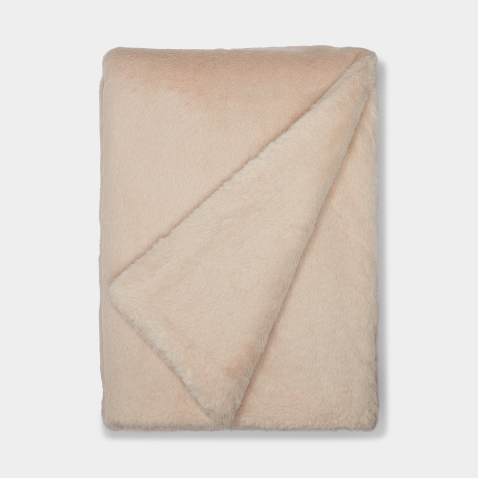 Ugg weighted blanket discount stellan