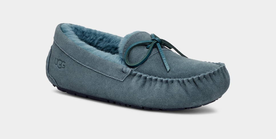 Corvin Loafer UGG