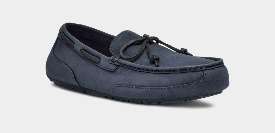 Ugg chester sale slippers