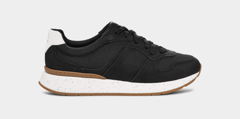Ugg brianna sneaker deals