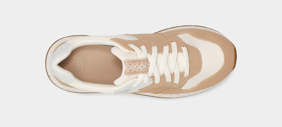 ReTrainer Shoe UGG