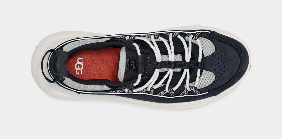 CA805 V2 Remix Sneaker | UGG®