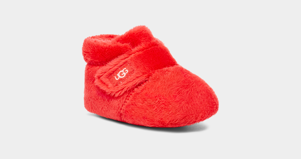 Baby uggs clearance bixbee