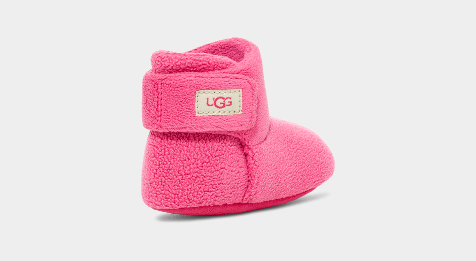 Kids Brixey Boot UGG