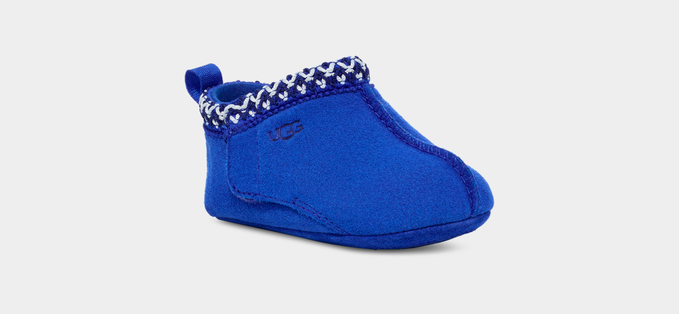 Uggs slippers for deals babies