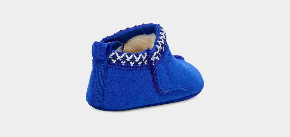 Uggs slippers 2025 for babies