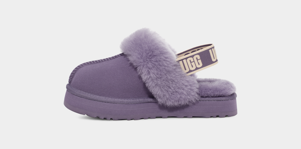 funkette ugg near me