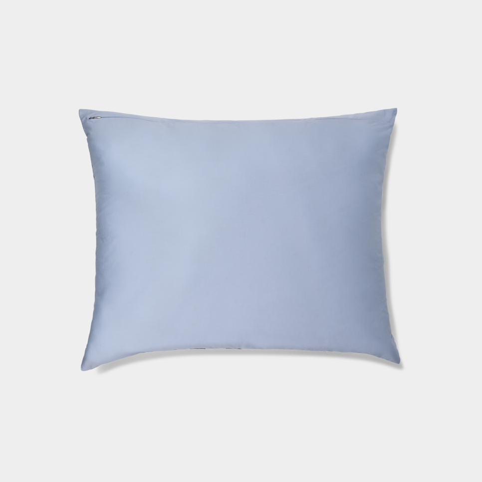 UGG® Ava Stripe Comforter (Queen) for Home UGG®