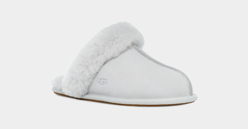 Women s Scuffette II Slipper UGG Official