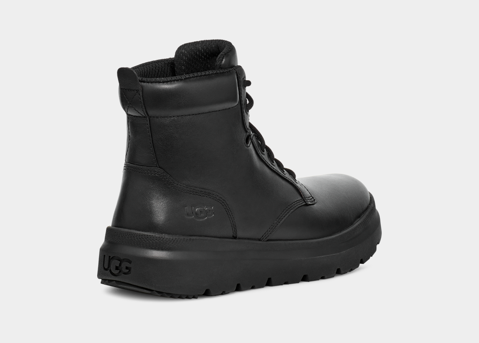 Ugg miko snow boot on sale