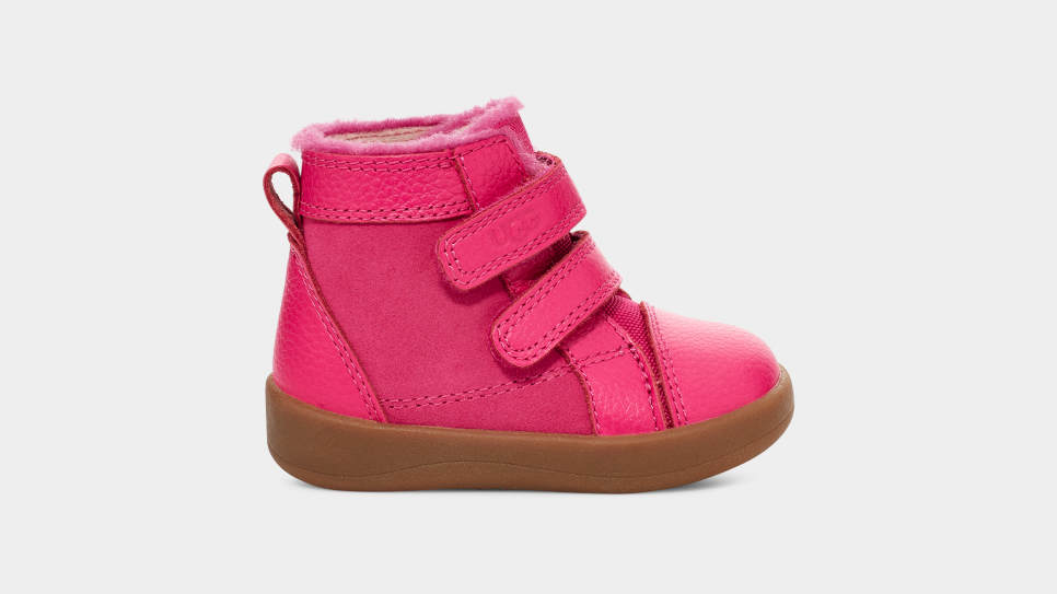 Kids Baby Rennon II UGG