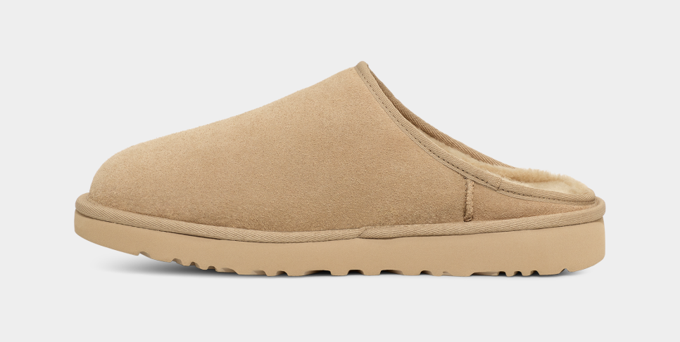 Classic Slip-On Boot | UGG