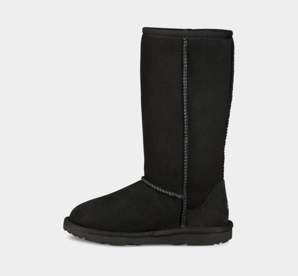 Youth classic tall uggs sales