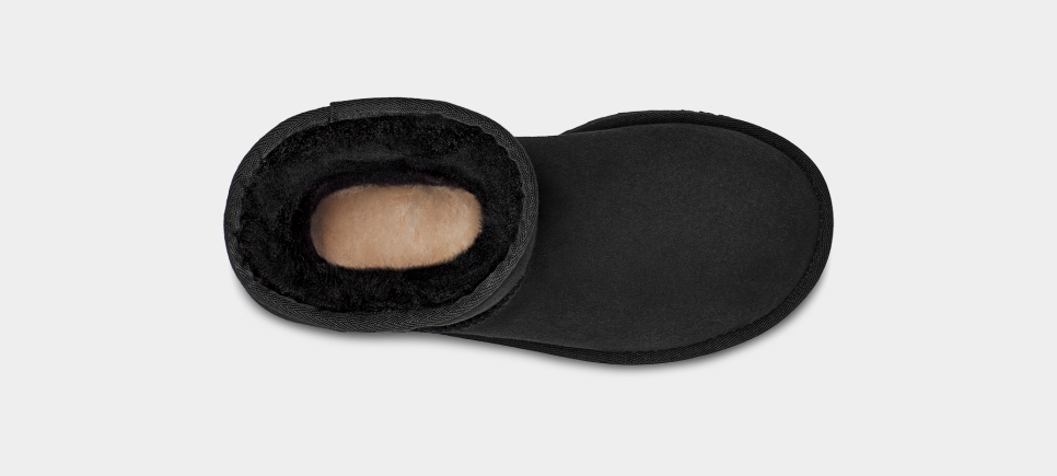 Tall uggs for kids discount