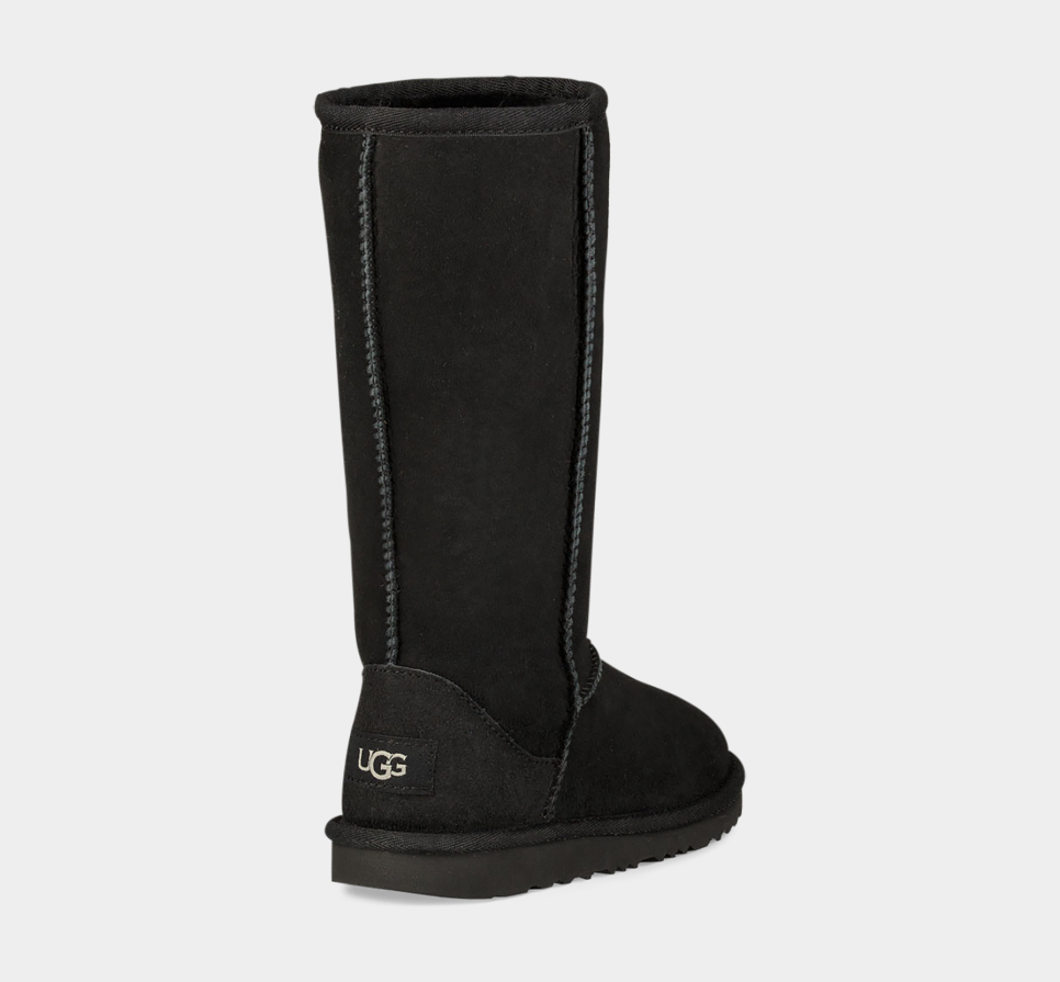 Classic II Tall Boot for Kids UGG Official