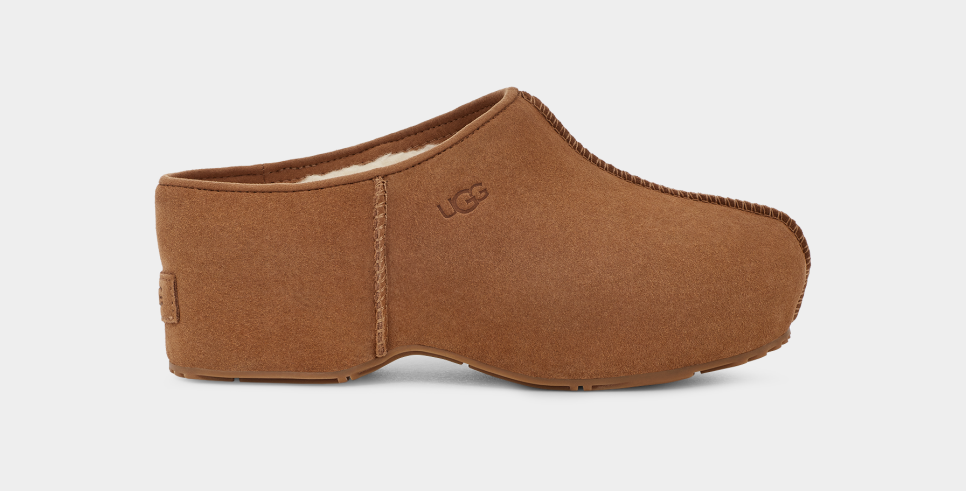 Uggs close to me store