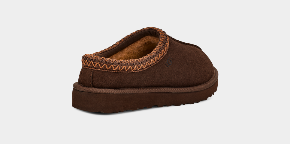 Uggs tasman outlet slippers on sale