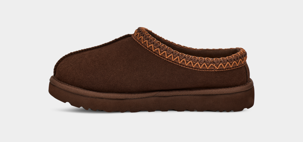 UGG® Tasman for Women | Sheepskin Slip-On Shoes at UGG.com