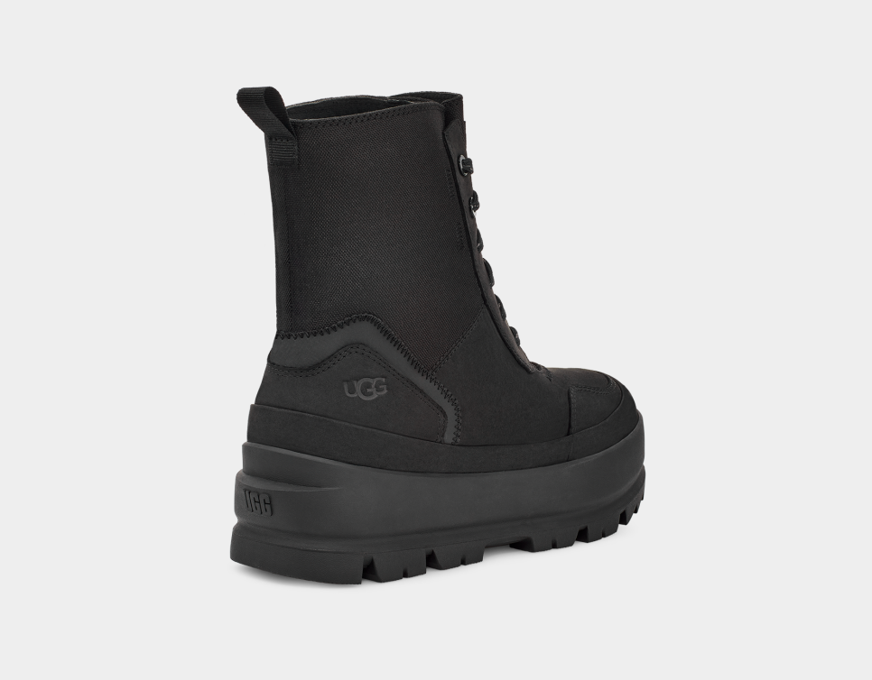 Converse uggs boots new arrivals