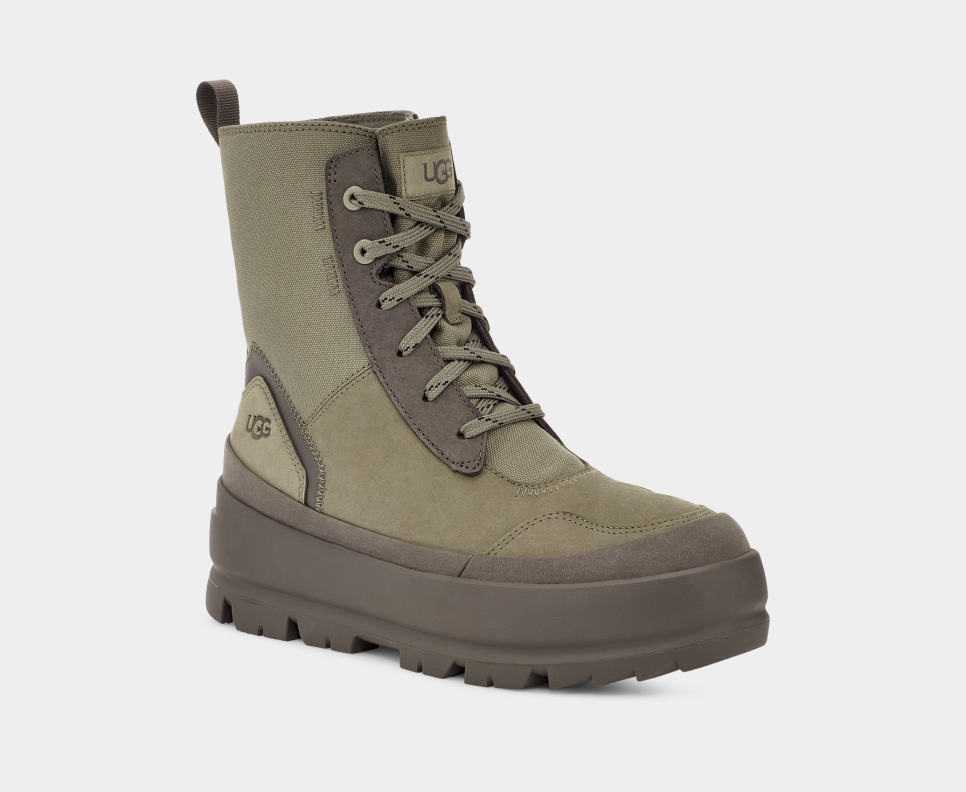 Ugg winter boots sale store