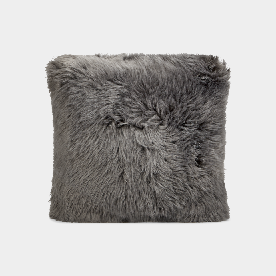 Ugg sheepskin throw sale