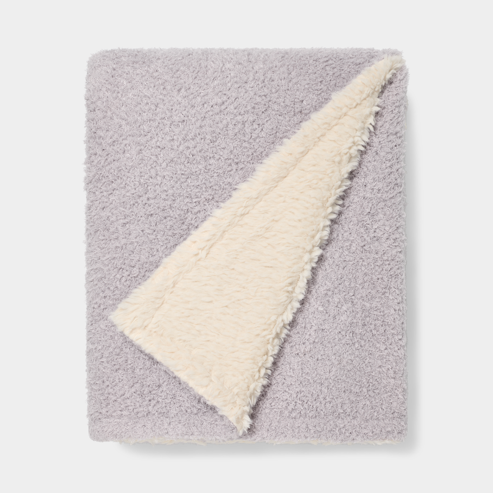 Ugg sweater blanket hotsell