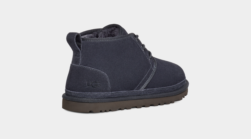 K 2025 neumel uggs