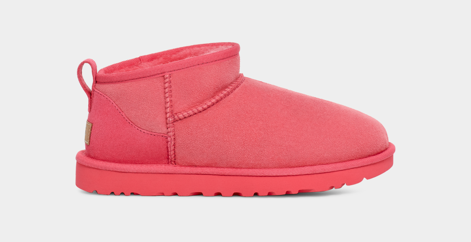 Uggs new arrivals dames zalando