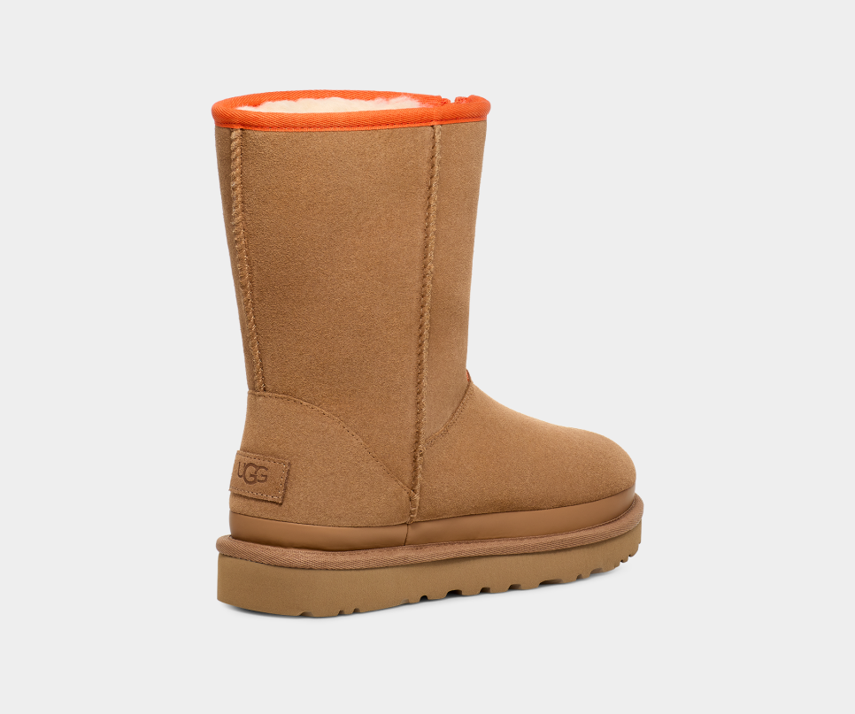 Ugg shop wellington boots