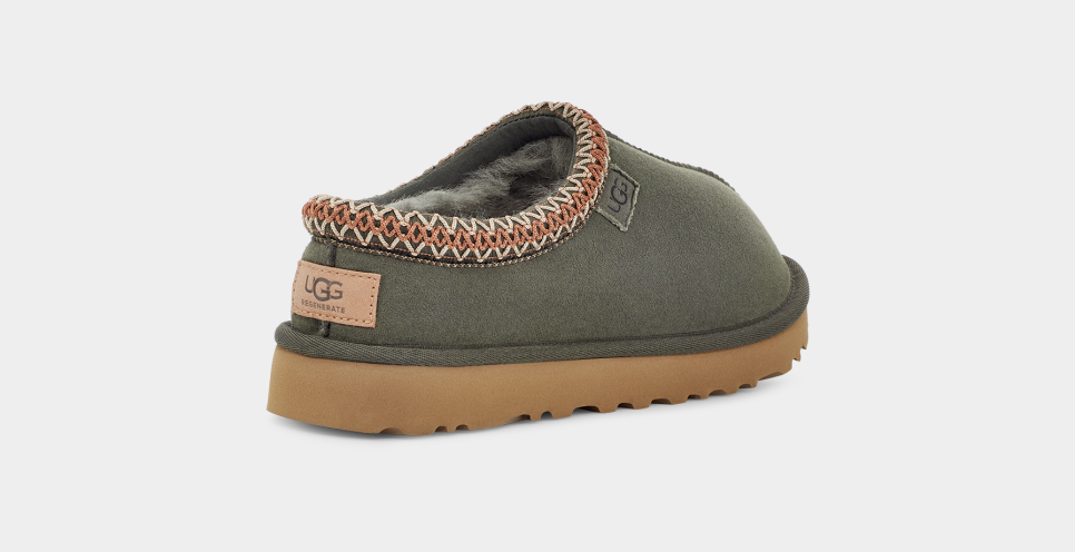 Ugg tasman outlet mole