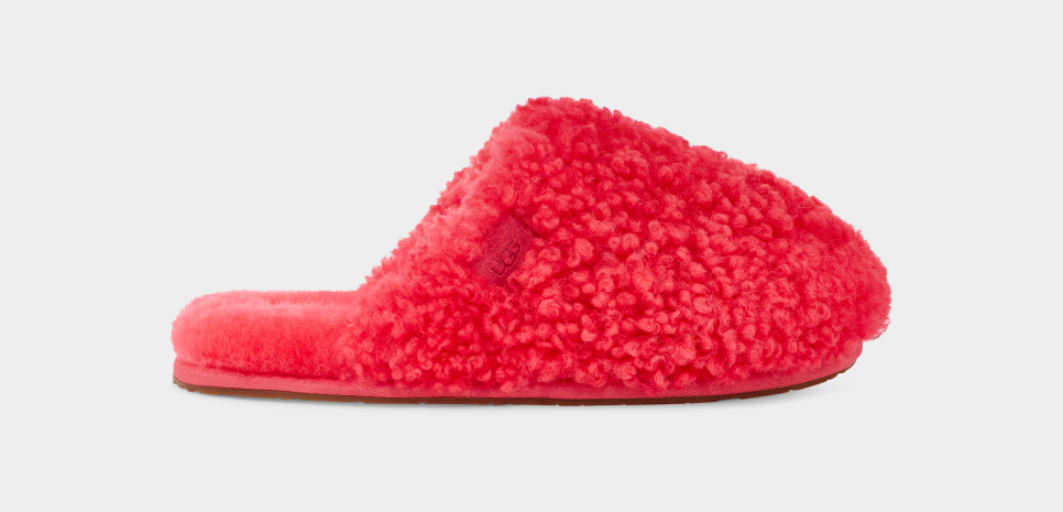 Uggs slide clearance