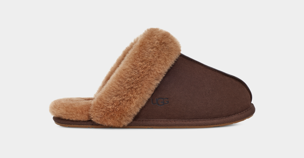 Best price ugg scuffette discount slippers