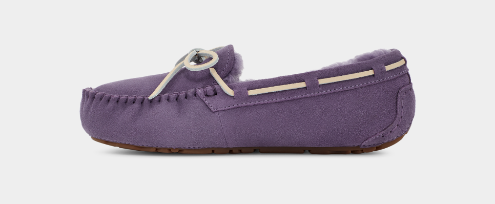 Dakota Slipper | UGG® Official