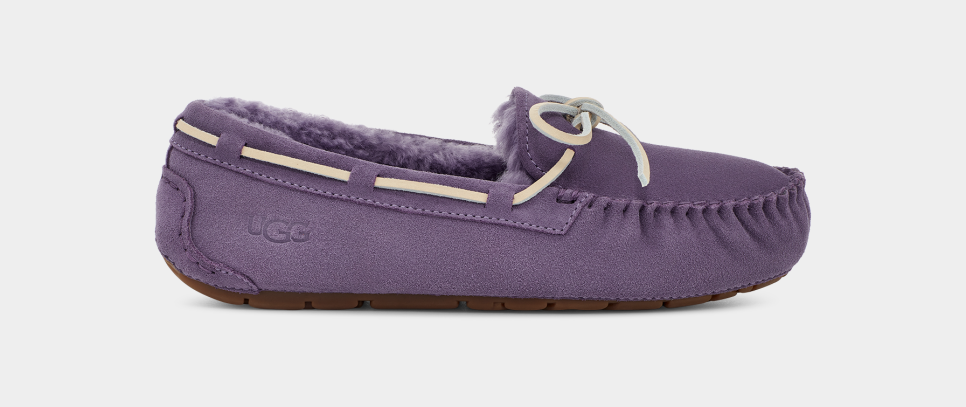 Dakota Slipper UGG Official