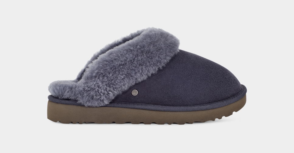 Classic Slipper II UGG