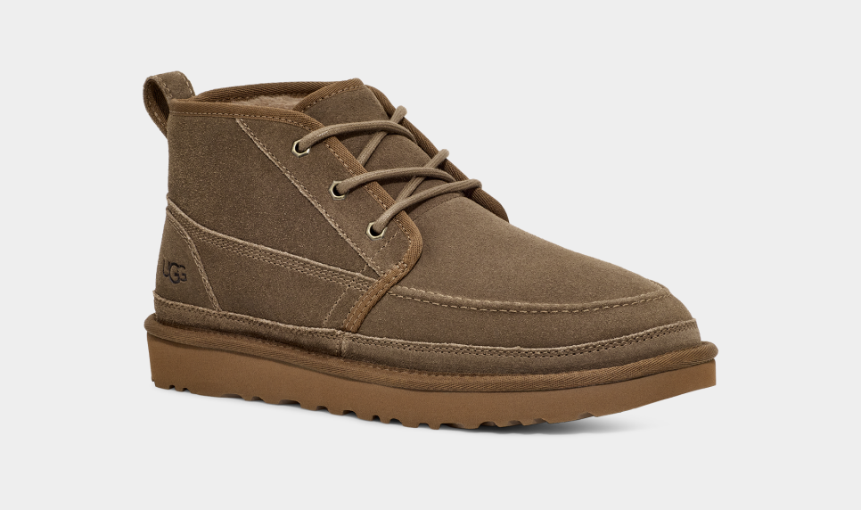 Ugg boots best price outlet