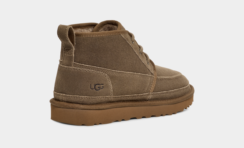 Girl sales neumel uggs