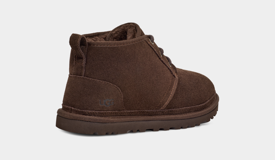 Ugg shop neumel espresso