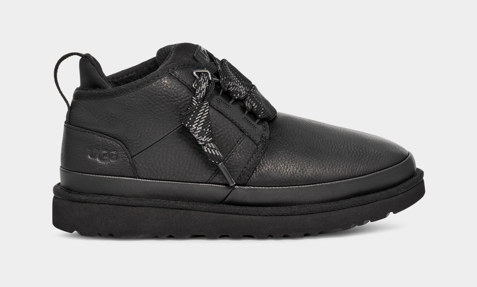 Ugg neumel mens online cheap