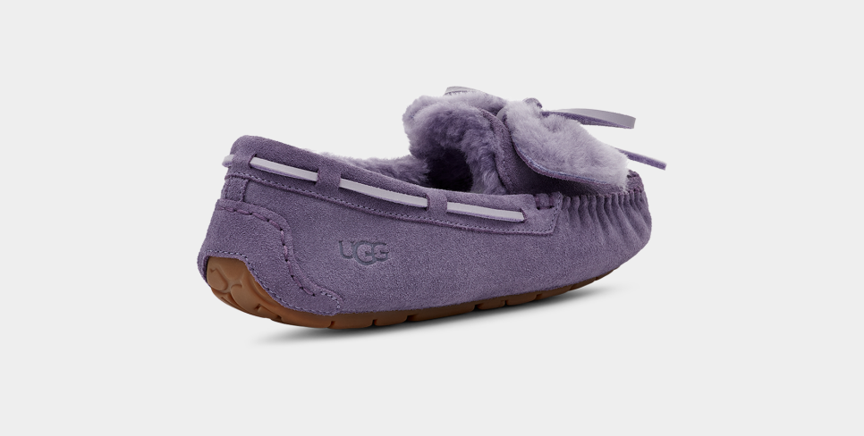 Ugg online dakota bow