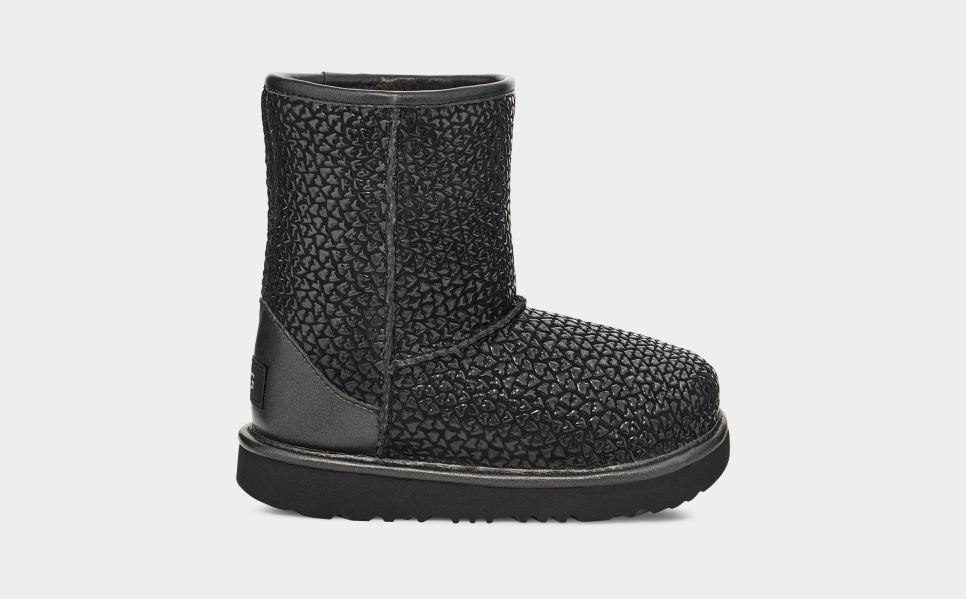 Ugg mini glitzy deals
