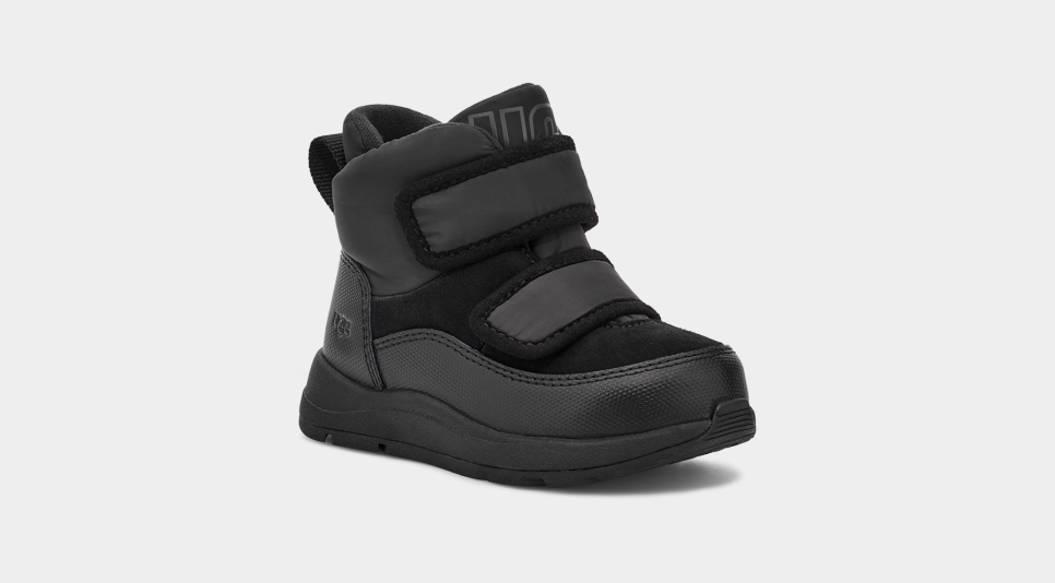 Kids Yose Puffer Boot UGG
