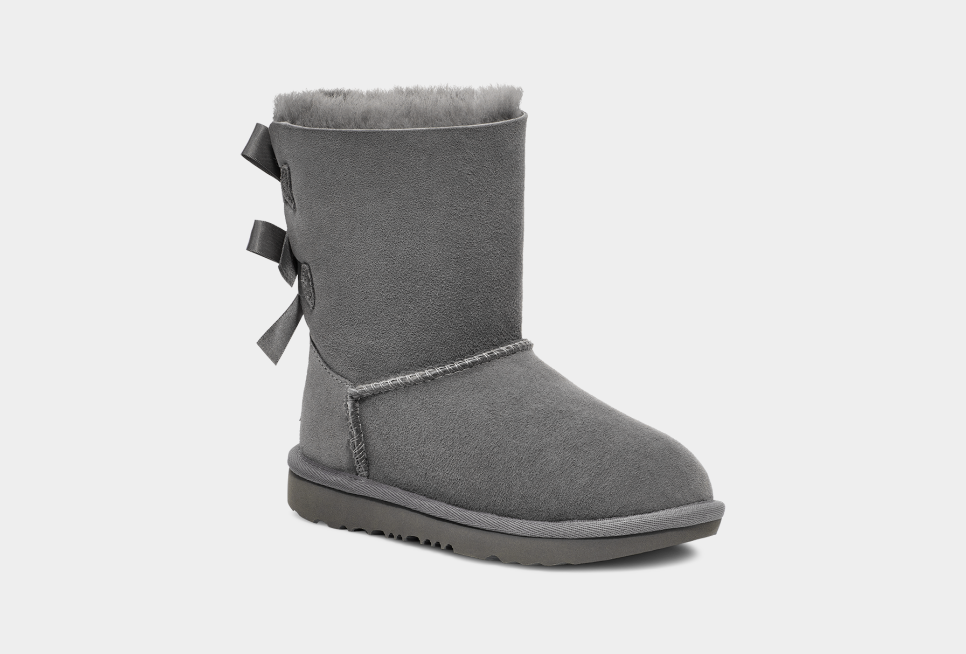 Bailey Bow II Boot UGG