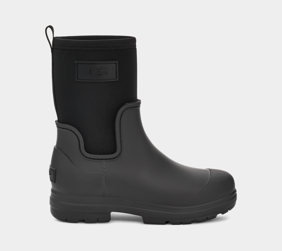 Women's Droplet Mid Rainboot | UGG®