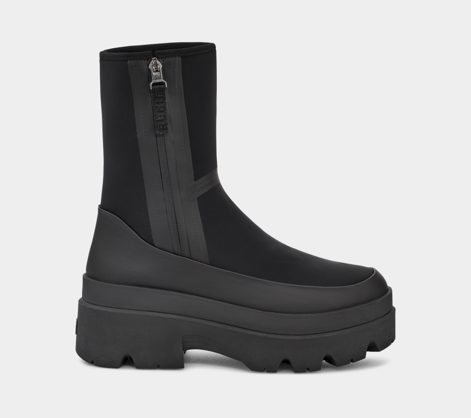 Ugg chelsea boots sale hotsell