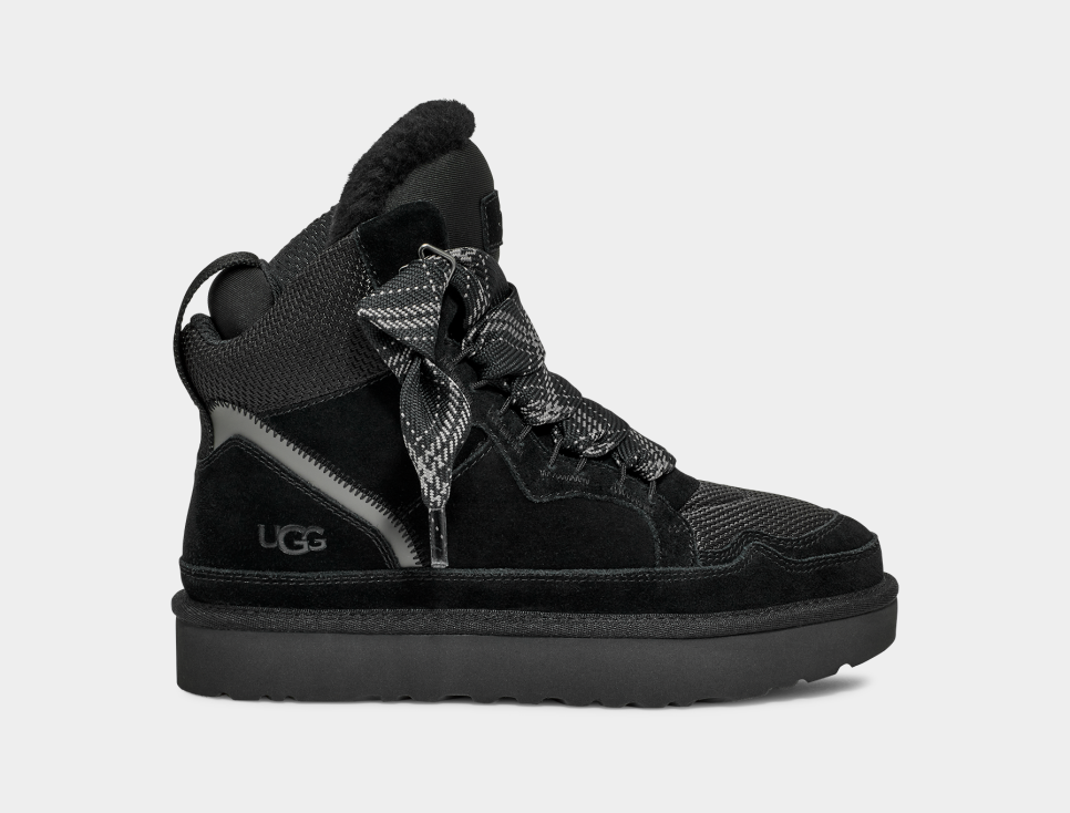 Women s Highmel Sneaker UGG
