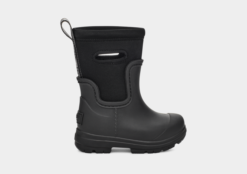 Ugg rain clearance boots kids